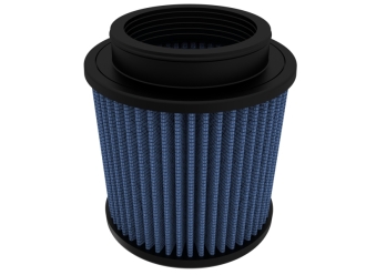 AFE Pro-5 R Direct Fit Filter