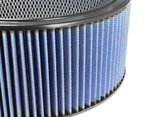AFE Pro-5 R Direct Fit Filter