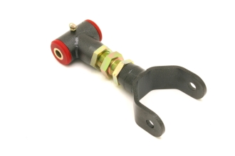 BMR Control Arms