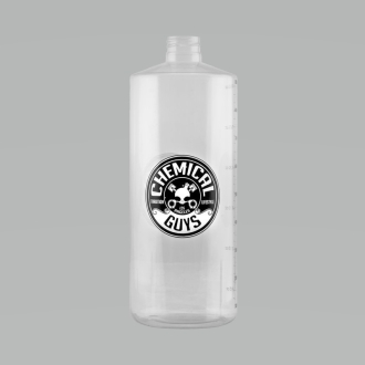 CHG Foam Cannons