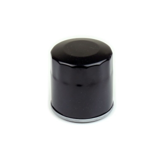 ATH Oil Filters