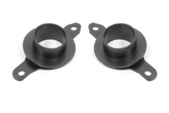 BMR Shock Bushing Kits