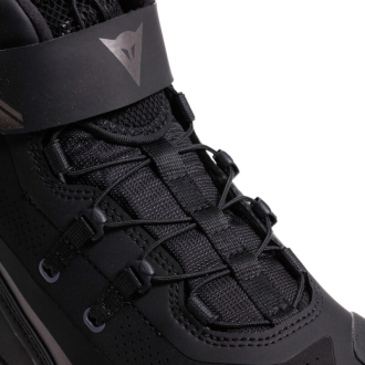DAI Herian Shoes