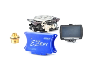 FST EFI Kits