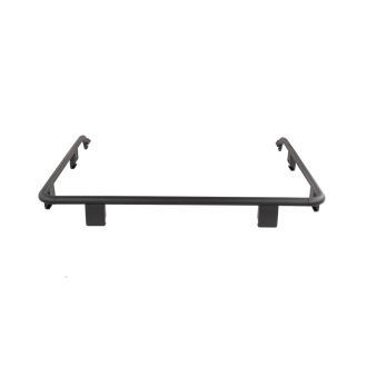 ARB OME Mounting Accessories