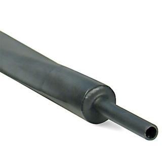 DEI Heat Shrink
