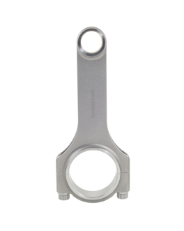 CRL Conrods CARR -8 Cyl