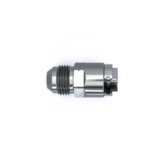 DW Adapter Kit