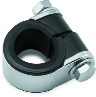 BKC Gauge Mount
