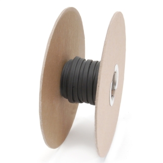 DEI Heat Shrink