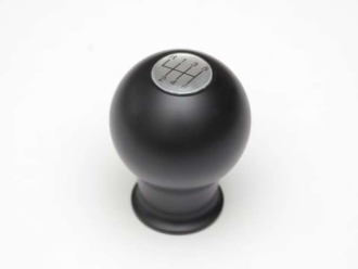 CUS Shift Knobs