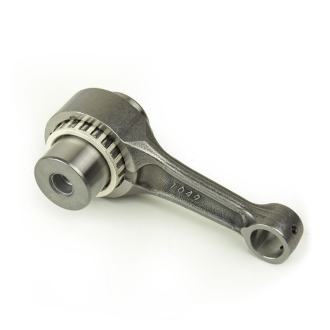 ATH Connecting Rod Kits