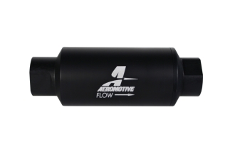 AER Fuel Filters