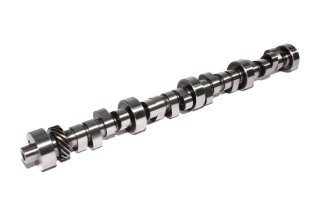 CCA Camshafts