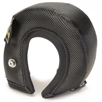 DEI Turbo Shield