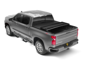 EXT Trifecta E-Series