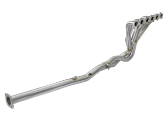 AFE Headers