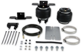 ALF 5000 Air Spring Kits
