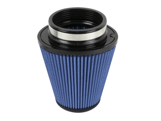 AFE Air Intake Components