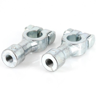 ANT Battery Accessories