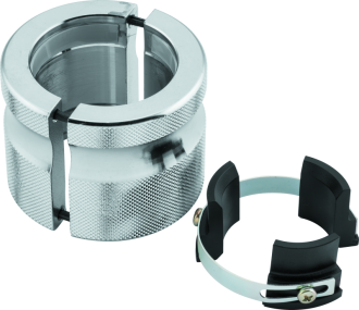 BKM Fork Seals B