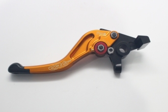 CRG RC2 Brake