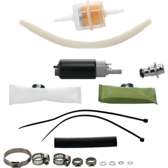 ABR Fuel Pump Kits