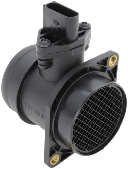 BOS Sensors