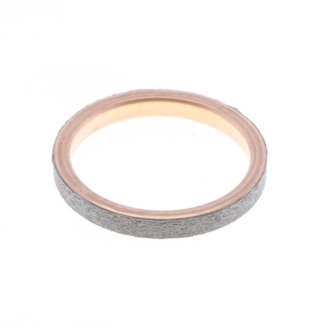 ATH Exhaust Gaskets