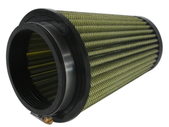 AFE PG7 Drop In Filter