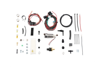 AMS Fuel Pumps