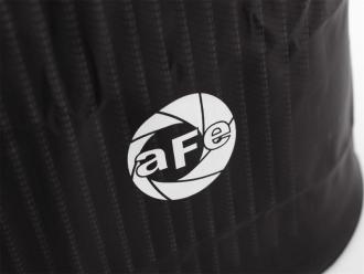 AFE Pre-Filters