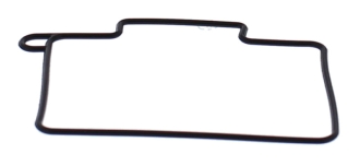 ABR Gaskets