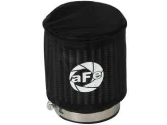 AFE Pre-Filters