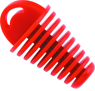 BKM Exhaust Bungs