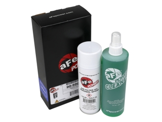 AFE Air Filter Retore Kits