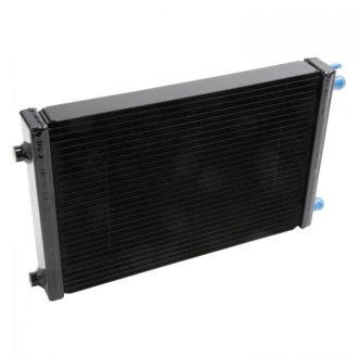 EDE Supercharger Accessories