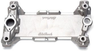 EDE Victor Intake Manifold