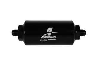 AER Fuel Filters