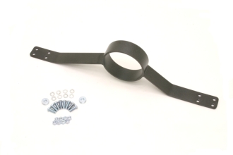 BMR Driveshaft Loops