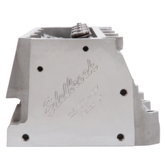 EDE Victor Cylinder Head