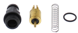 ABR Choke Plunger Kits