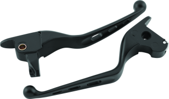 BKC Levers D