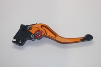 CRG RC2 Clutch
