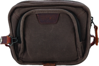 BUR Luggage