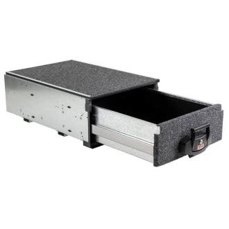 ARB Outback Solutions Modules