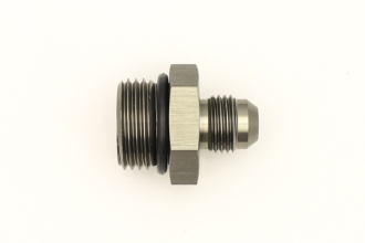 DW ORB to -AN Adapters