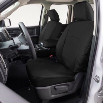 CVR Acura Seat Covers