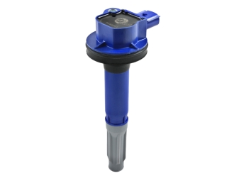 AFE Ignition Coils