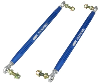 AFE Sway Bar End Links